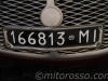 AAC 815 - S/N 021 - Terra di Motori Modena 2011