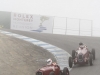 Rolex Monterey Motorsport Reunion 2014 (121)
