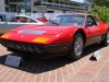 RM Auction Monterey 2014 (289)
