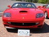RM Auction Monterey 2014 (463)