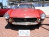 RM Auction Monterey 2014 (469)