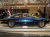 RM Auction Monterey 2014 (85)