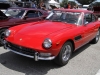 Russo and Steele Auction Monterey 2014 (15)