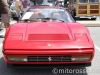 Russo and Steele Auction Monterey 2014 (7)