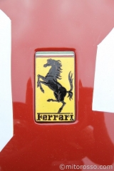 2014-08-17 PBC Ferrari 166 Spyder Corsa - 016 I (49)