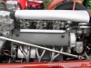 2014-08-17 PBC Ferrari 166 Spyder Corsa - 016 I (11)