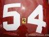 2014-08-17 PBC Ferrari 166 Spyder Corsa - 016 I (48)