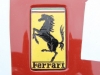 2014-08-17 PBC Ferrari 166 Spyder Corsa - 016 I (49)
