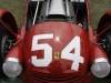 2014-08-17 PBC Ferrari 166 Spyder Corsa - 016 I (51)
