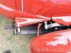 2014-08-17 PBC Ferrari 166 Spyder Corsa - 016 I (54)