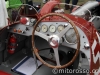 2014-08-17 PBC Ferrari 166 Spyder Corsa - 016 I (55)