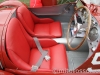2014-08-17 PBC Ferrari 166 Spyder Corsa - 016 I (57)