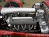 2014-08-17 PBC Ferrari 166 Spyder Corsa - 016 I (63)
