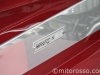 2014-08-17 PBC Ferrari 212 Export Berlinetta Touring - 0088 E (28)