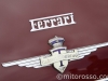2014-08-17 PBC Ferrari 212 Export Berlinetta Touring - 0088 E (30)