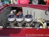 2014-08-17 PBC Ferrari 212 Inter Cabriolet Vignale - 0159 EL (4)