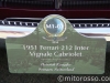 2014-08-17 PBC Ferrari 212 Inter Cabriolet Vignale - 0159 EL (8)