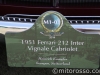 2014-08-17 PBC Ferrari 212 Inter Cabriolet Vignale - 0159 EL (9)