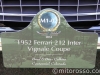 2014-08-17 PBC Ferrari 212 Inter Coupé Vignale - 0267 EU (6)