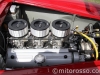 2014-08-17 PBC Ferrari 225 Export Spyder Vignale - 0216 ED (10)