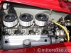 2014-08-17 PBC Ferrari 225 Export Spyder Vignale - 0216 ED (13)