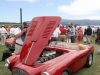 2014-08-17 PBC Ferrari 225 Export Spyder Vignale - 0216 ED (33)