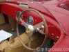 2014-08-17 PBC Ferrari 225 Export Spyder Vignale - 0216 ED (56)