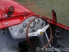 2014-08-17 PBC Ferrari 246 S Dino Spyder - 0778 (14)