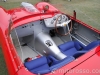 2014-08-17 PBC Ferrari 246 S Dino Spyder - 0778 (15)