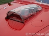 2014-08-17 PBC Ferrari 246 S Dino Spyder - 0778 (17)