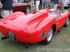 2014-08-17 PBC Ferrari 246 S Dino Spyder - 0778 (32)