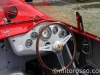 2014-08-17 PBC Ferrari 246 S Dino Spyder - 0778 (38)
