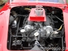 2014-08-17 PBC Ferrari 246 S Dino Spyder - 0778 (39)