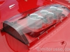 2014-08-17 PBC Ferrari 246 S Dino Spyder - 0778 (41)