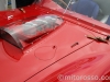 2014-08-17 PBC Ferrari 246 S Dino Spyder - 0778 (42)