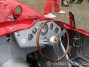 2014-08-17 PBC Ferrari 246 S Dino Spyder - 0778 (43)