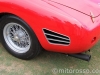 2014-08-17 PBC Ferrari 246 S Dino Spyder - 0778 (45)
