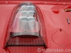 2014-08-17 PBC Ferrari 246 S Dino Spyder - 0778 (47)