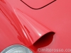 2014-08-17 PBC Ferrari 246 S Dino Spyder - 0778 (48)