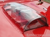 2014-08-17 PBC Ferrari 246 S Dino Spyder - 0778 (49)