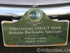 2014-08-17 PBC Ferrari 250 GT SWB Speciale Bertone - 1739 GT (6)