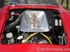 2014-08-17 PBC Ferrari 250 GT TdF Berlinetta Scaglietti - 0597 GT (20)