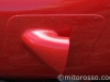 2014-08-17 PBC Ferrari 250 TR5960 Spyder Fantuzzi - 0770 TR (27)