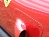 2014-08-17 PBC Ferrari 250 TR5960 Spyder Fantuzzi - 0770 TR (28)