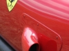 2014-08-17 PBC Ferrari 250 TR5960 Spyder Fantuzzi - 0770 TR (29)