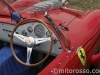 2014-08-17 PBC Ferrari 250 TR5960 Spyder Fantuzzi - 0770 TR (31)