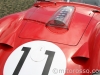 2014-08-17 PBC Ferrari 250 TR5960 Spyder Fantuzzi - 0774 TR (28)