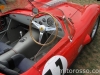 2014-08-17 PBC Ferrari 250 TR5960 Spyder Fantuzzi - 0774 TR (32)