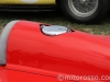 2014-08-17 PBC Ferrari 250 TR5960 Spyder Fantuzzi - 0774 TR (33)