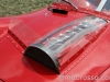 2014-08-17 PBC Ferrari 250 TR5960 Spyder Fantuzzi - 0774 TR (36)